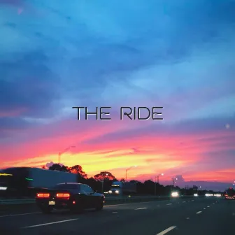 The Ride by NAC David