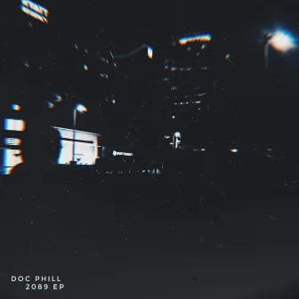 2089 by Doc Phill