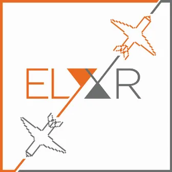 Planes by Elyxr