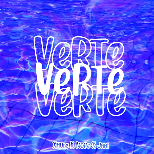 VERTE