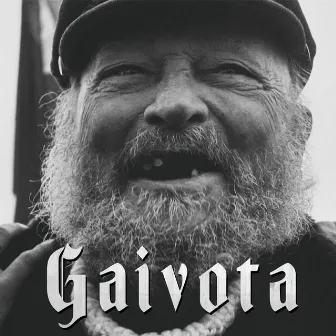 Capitão Gaivota by ORTEUM