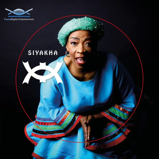 Siyakha