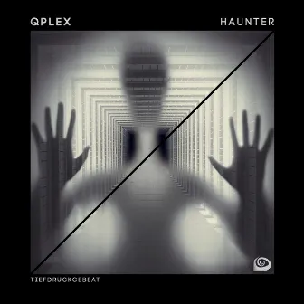 Haunter by Qplex