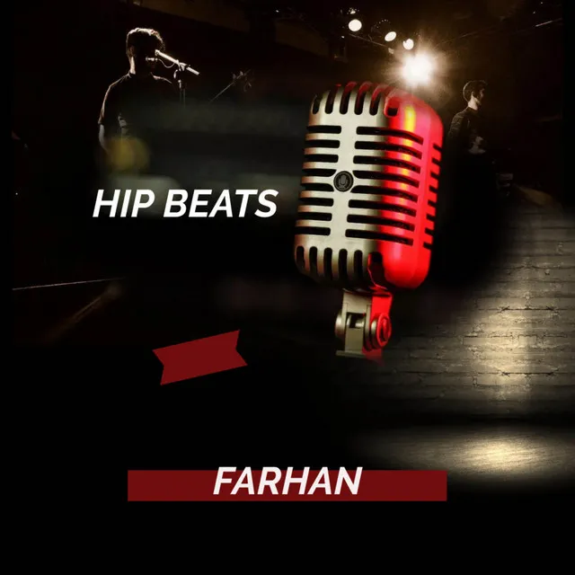 HIP BEATS