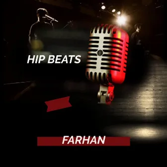 HIP BEATS by Farhan