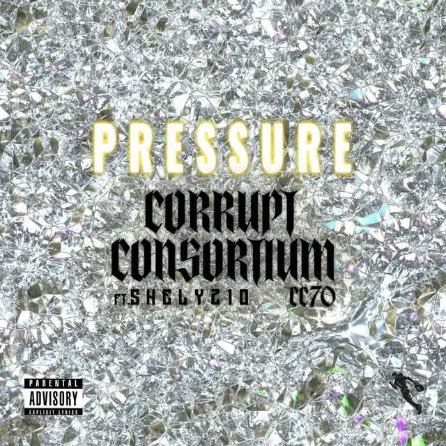 Pressure