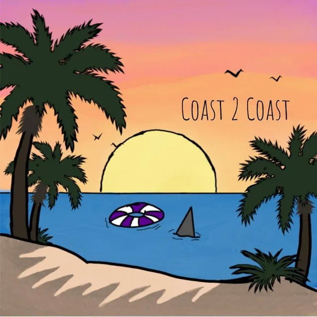 Coast-2-Coast