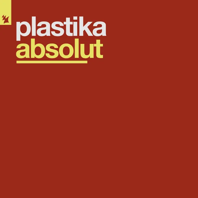 Answer - Plastika's Fat Dub