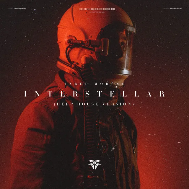 Interstellar - Deep House Version