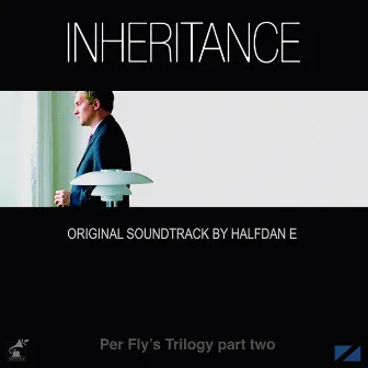 Inheritance (Original Score) by Halfdan E