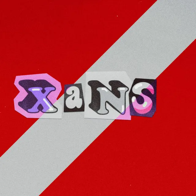 XANS