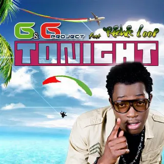 Tonight (feat. Richie Loop) by G&G Project