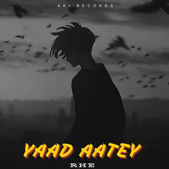 Yaad Aatey Rhe by Tinku Singh