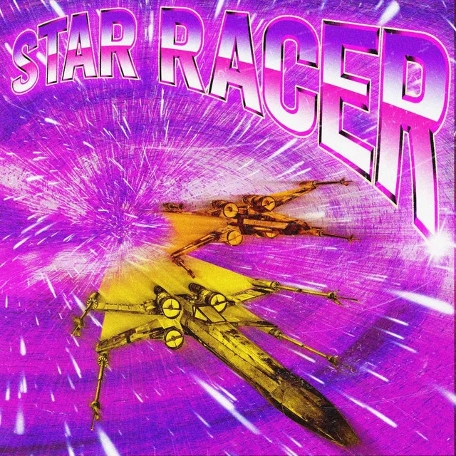 Starracer