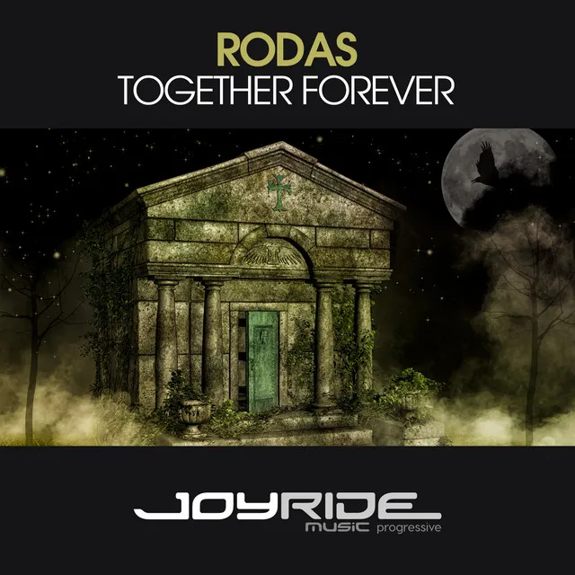 Together Forever - Radio Mix