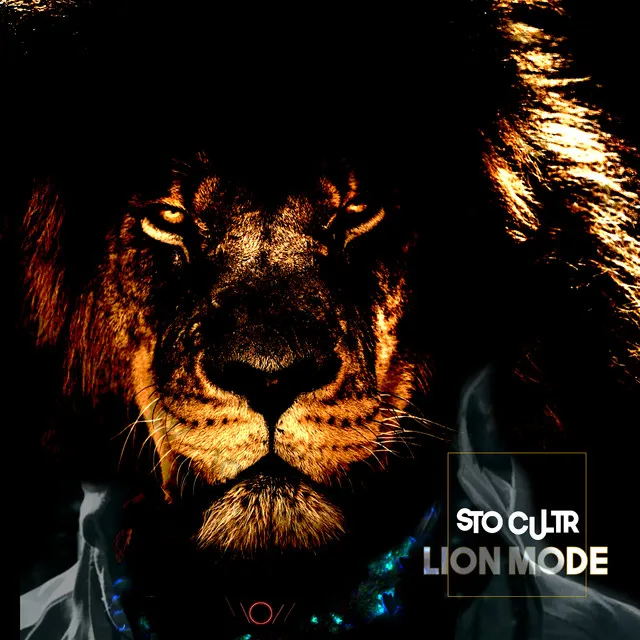 Lion Mode