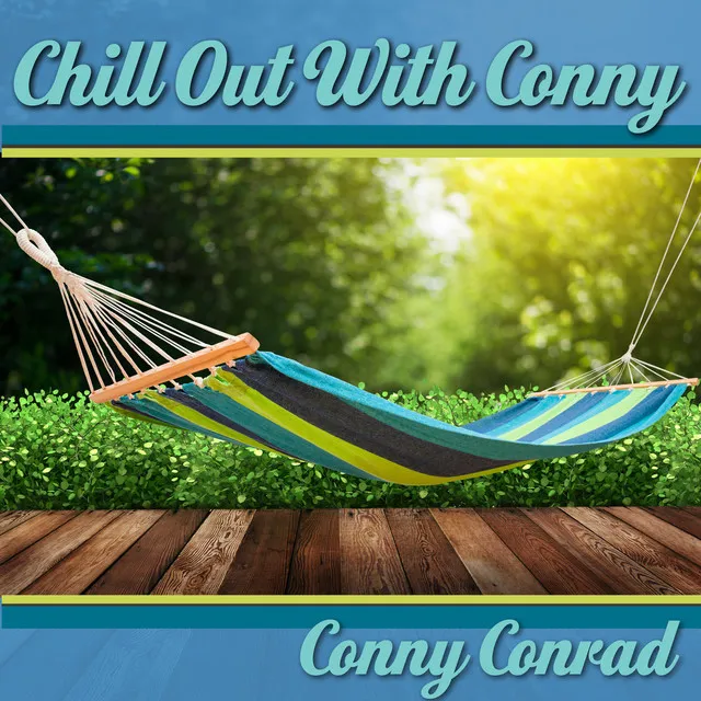 Chill Out With Conny