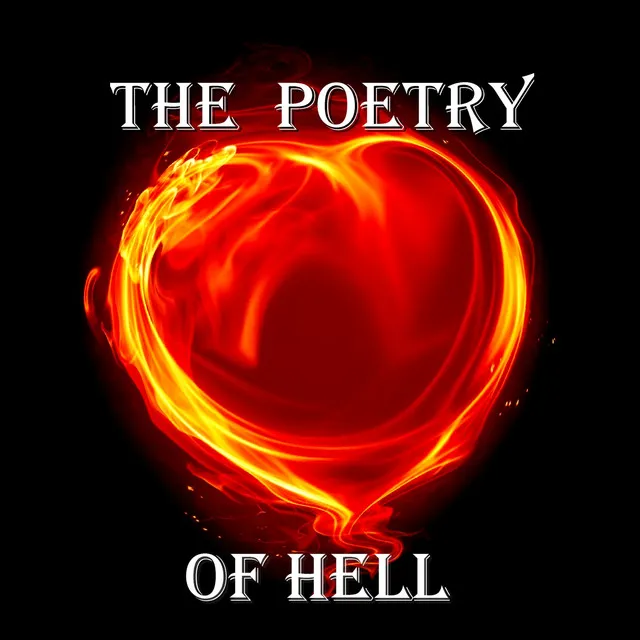 The Poetry of Hell