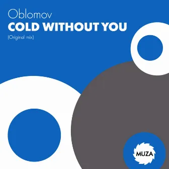 Cold without you by Oblomov