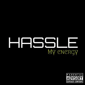 My Energy by Hassle