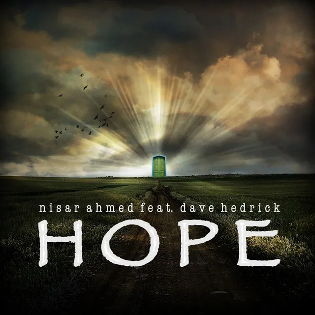 Hope