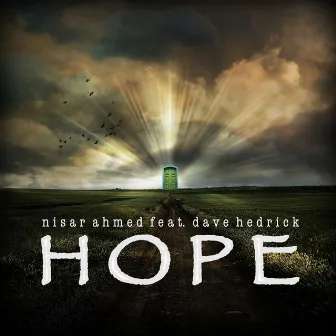 Hope by Nisar