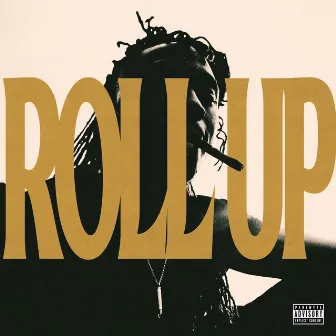 Roll Up by Quail P