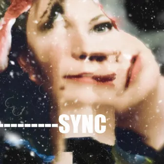 Sync by My Sister Bytes