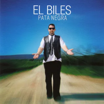 Pata Negra by El Biles