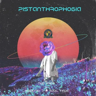 pistanthrophobia by Tee Virgo