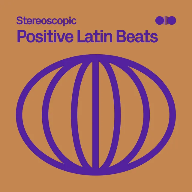 Positive Latin Beats