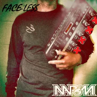 FACELESS by Napom