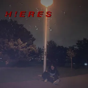 Hieres by Llena