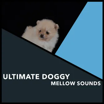 Ultimate Doggy Mellow Sounds by Zen Dog