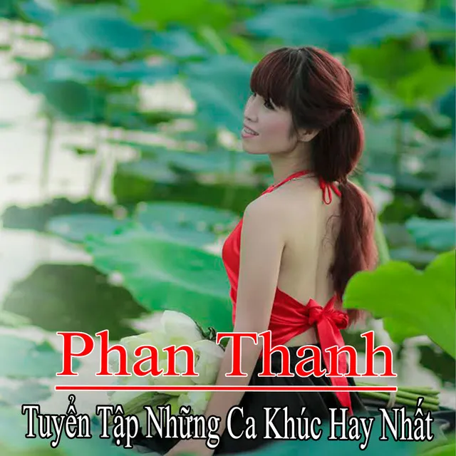 Liên Khúc Nối Lại Tình Xưa