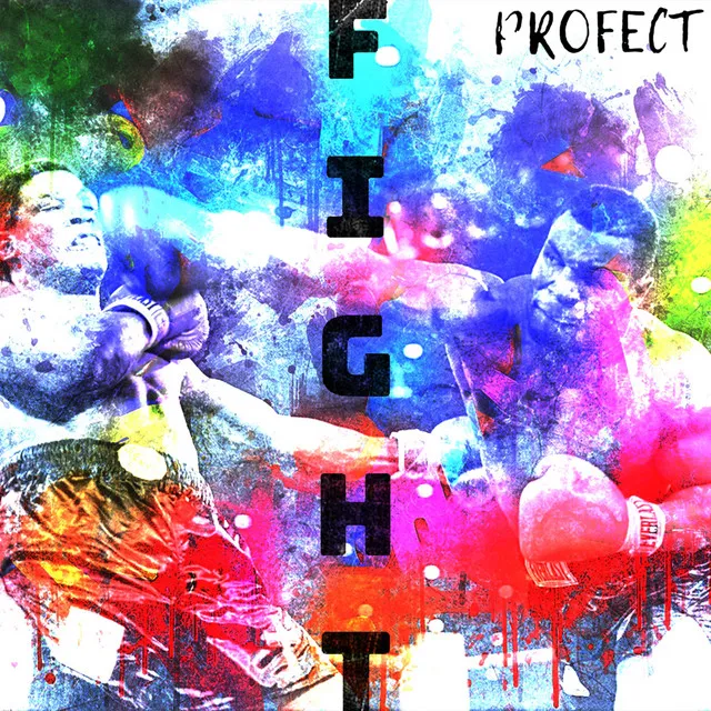 Fight