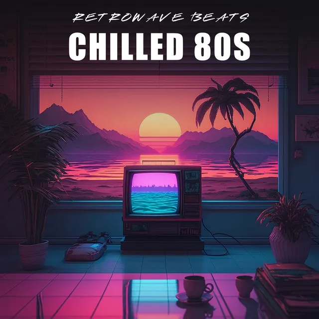 Chilled 80s