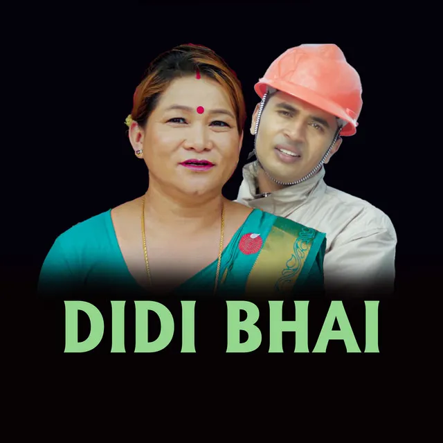 DIDI BHAI