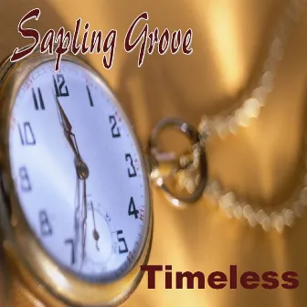 Timeless by Sapling Grove