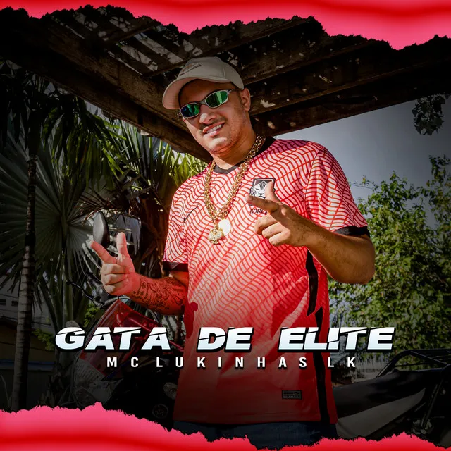 Gata de Elite