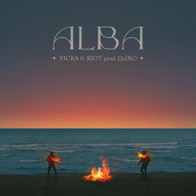 Alba