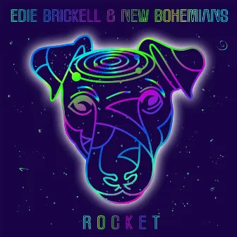 Tell Me by Edie Brickell & New Bohemians