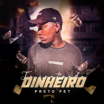 To Contando Dinheiro by MC Preto Pet