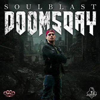 Doomsday by Soulblast