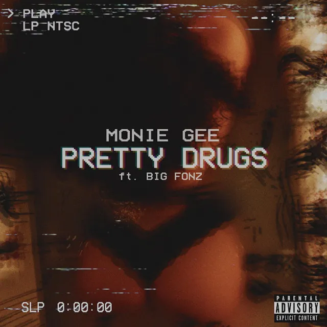 Pretty Drugs