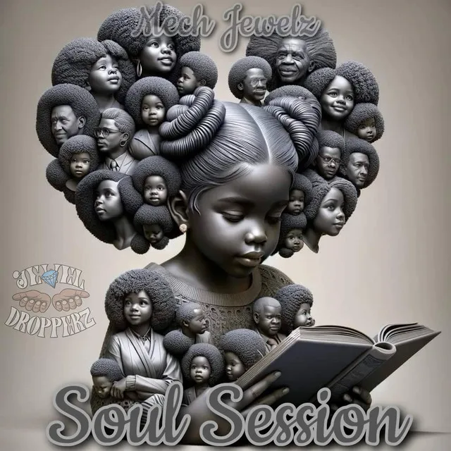 Soul Session