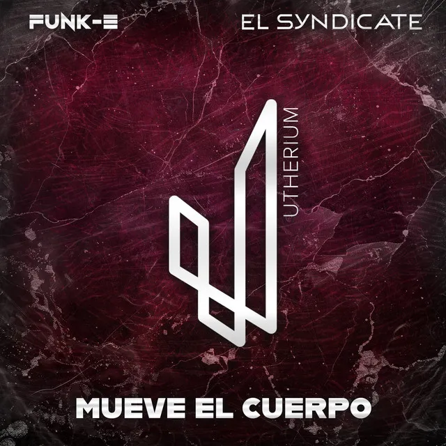 El Syndicate