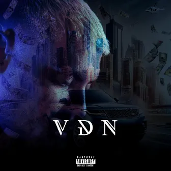 V.D.N. by FreqTrip