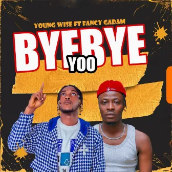 ByeByeYoo by Young Wise