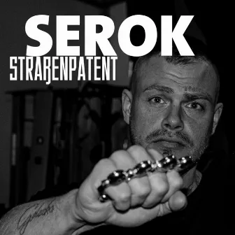 Strassenpatent by SEROK